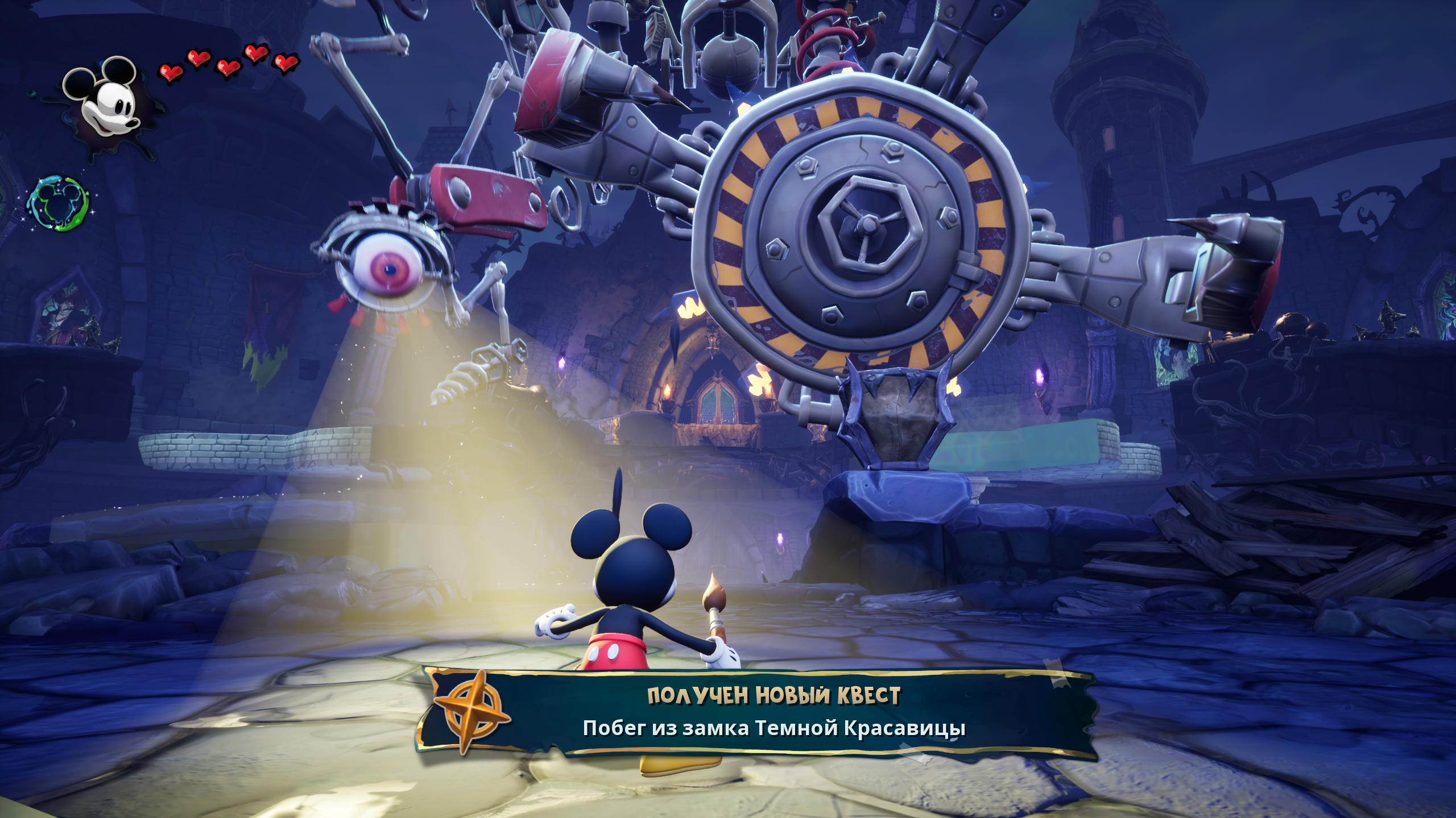 001526-image%20(27).png
