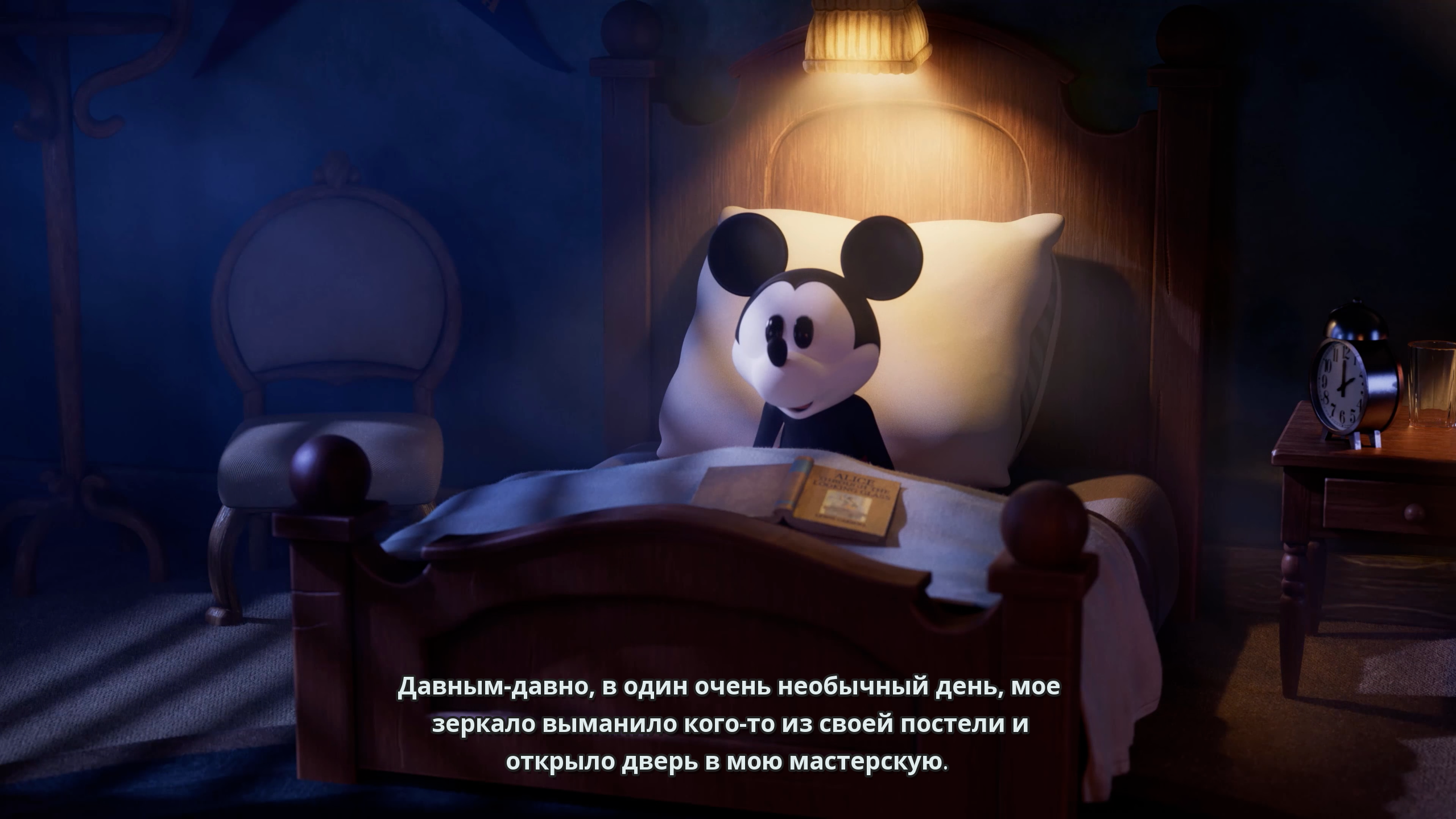 001526-image%20(29).png