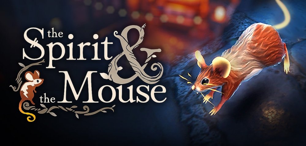184208-the_spirit_and_the_mouse_logo.jpg