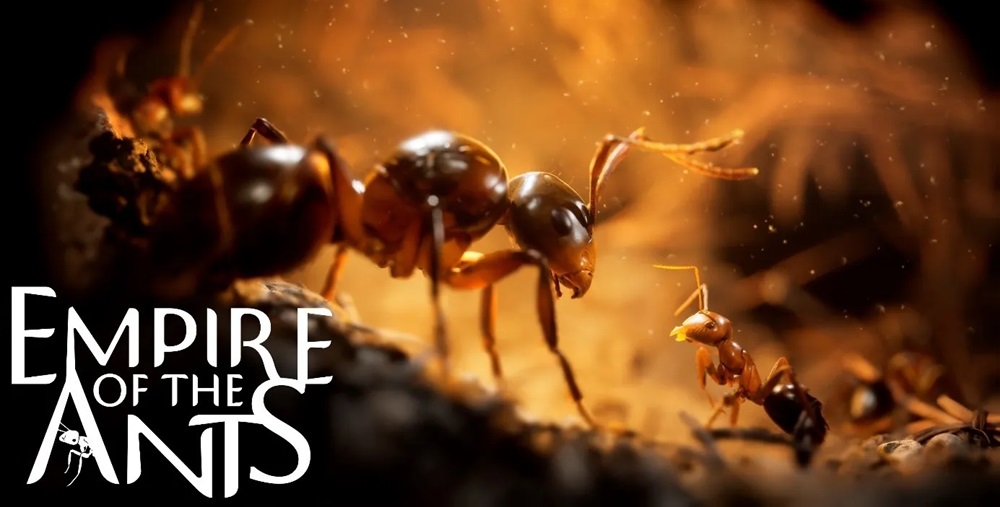 131212-empire-of-the-ants-banner.jpg