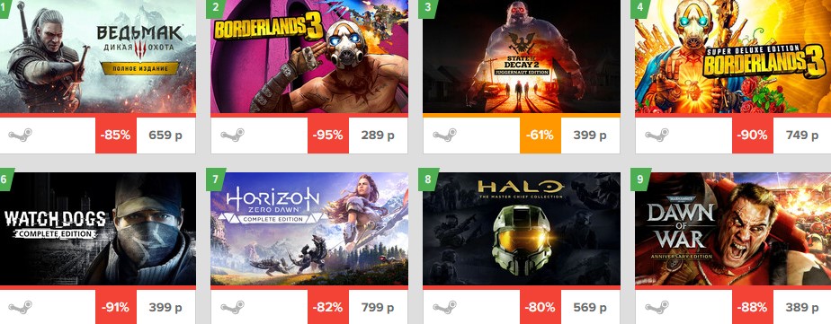 154540-%D0%A1%D0%BD%D0%B8%D0%BC%D0%BE%D0