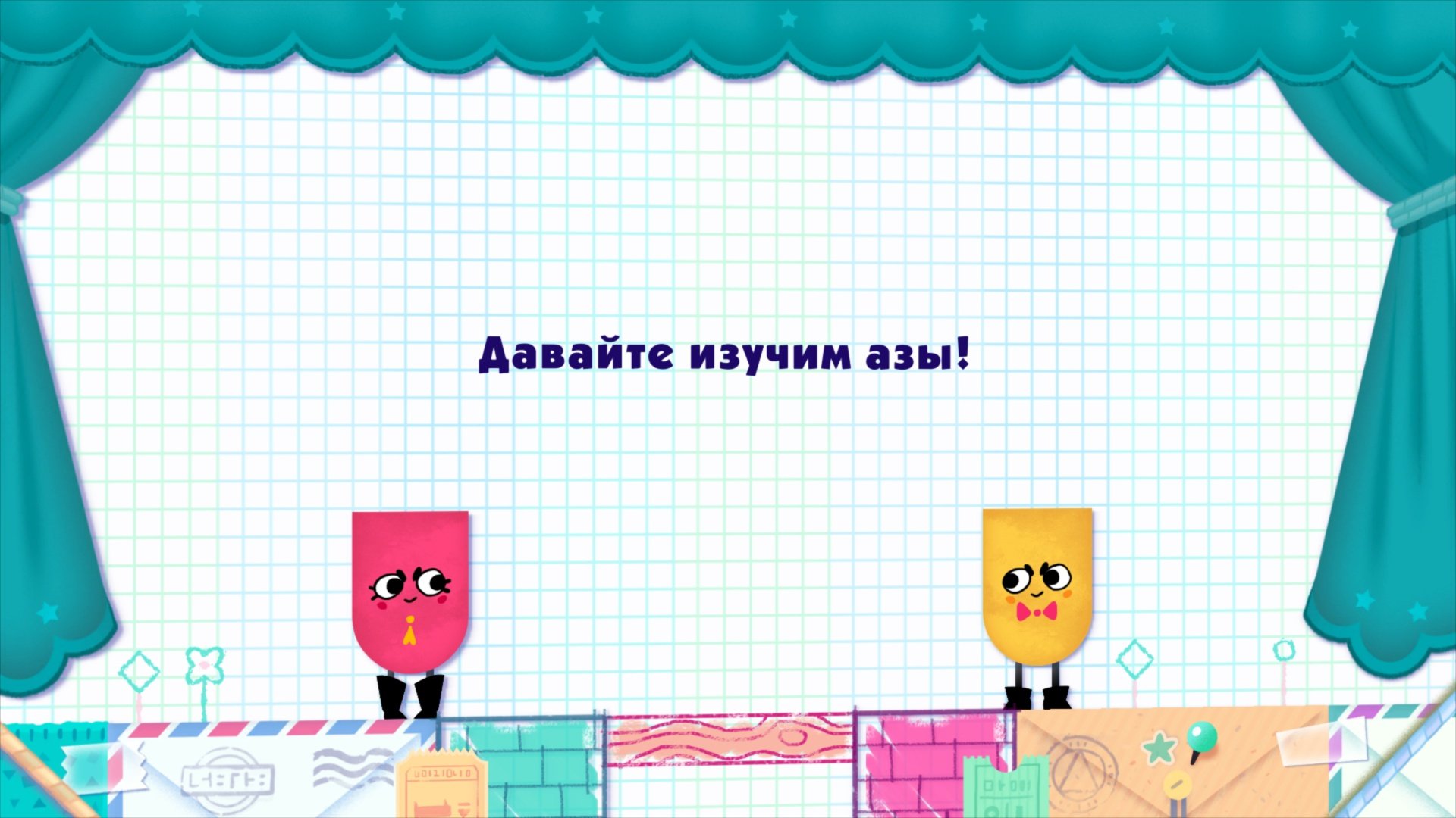 211607-cqVBrpN1KGI.jpg