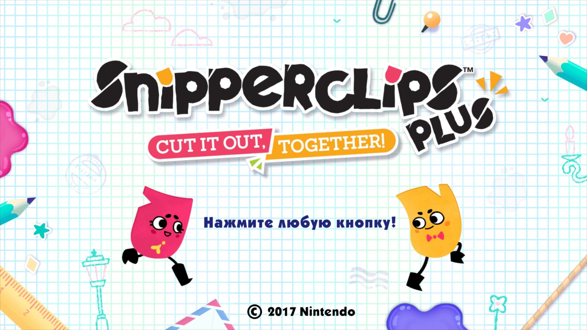 211607-qTpIOtgfjQw.jpg