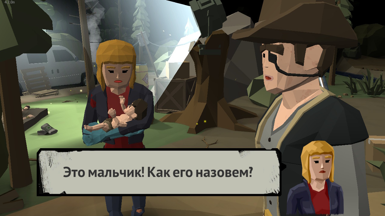 221739-6b8402715ac9b574230823c03ffbbec7.