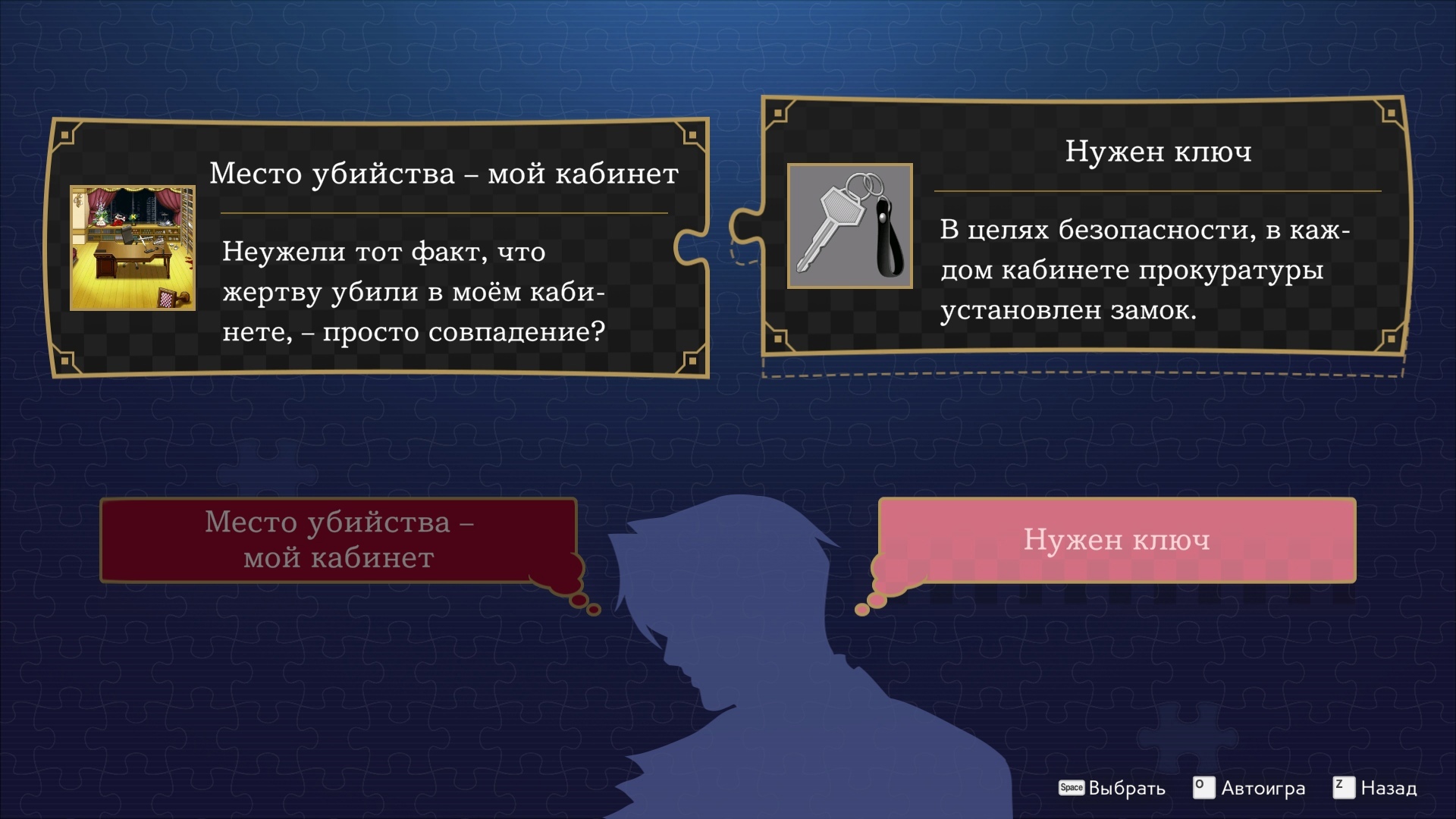 135647-_EW_r7mBlwY.jpg