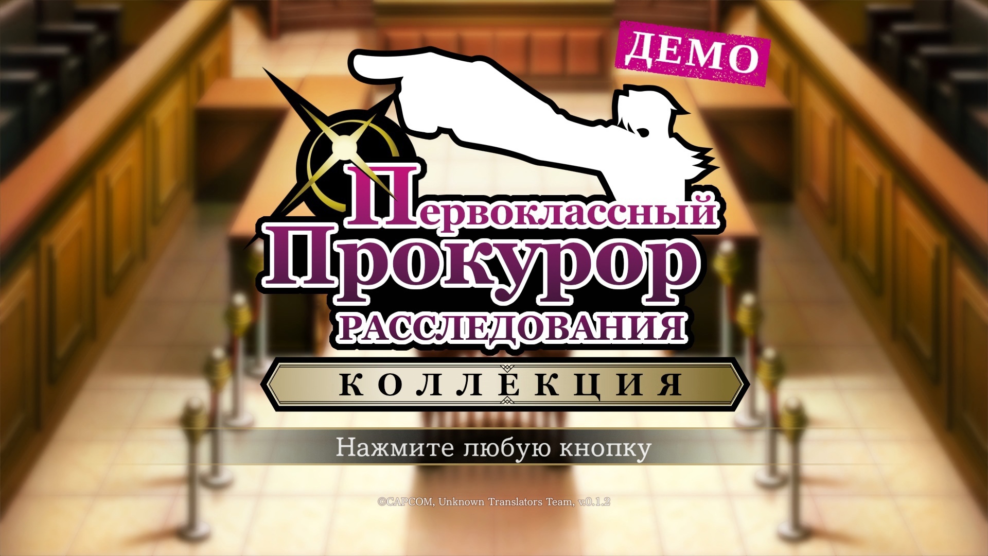 135648-eKdGlYi2UHM.jpg