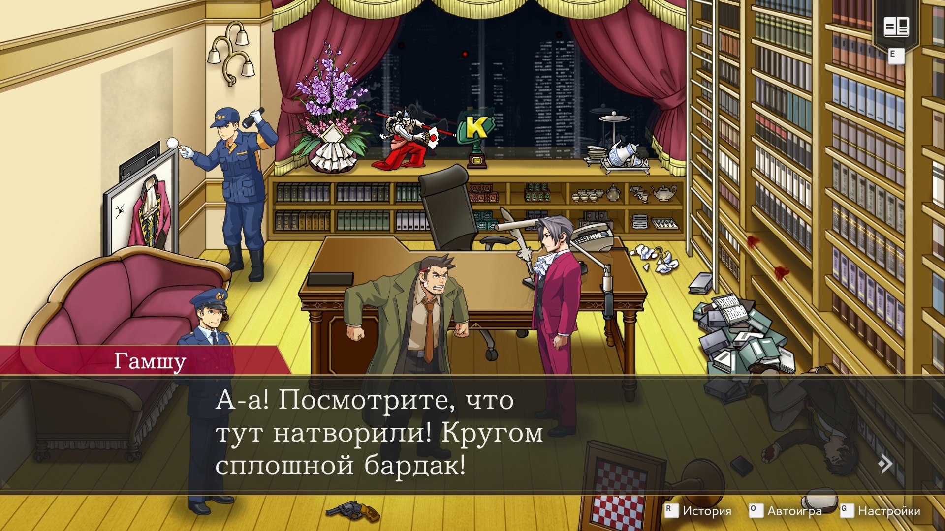 135648-tkLMIJukvwI.jpg