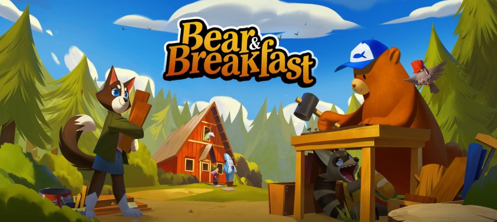 184747-H2x1_NSwitchDS_BearAndBreakfast_i