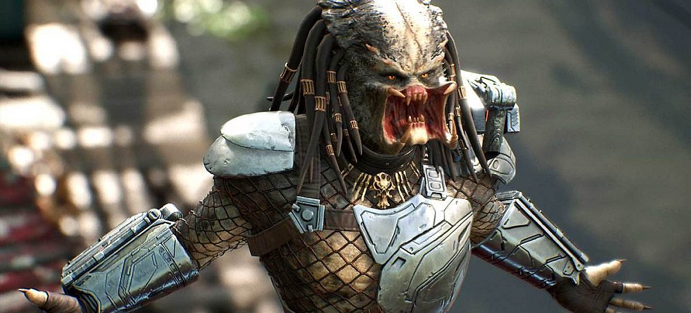 112247-predator-hunting-grounds-review_c