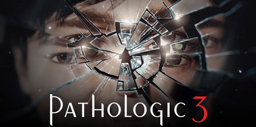 220443-Pathologic-3_2024_10-07-24_020-10