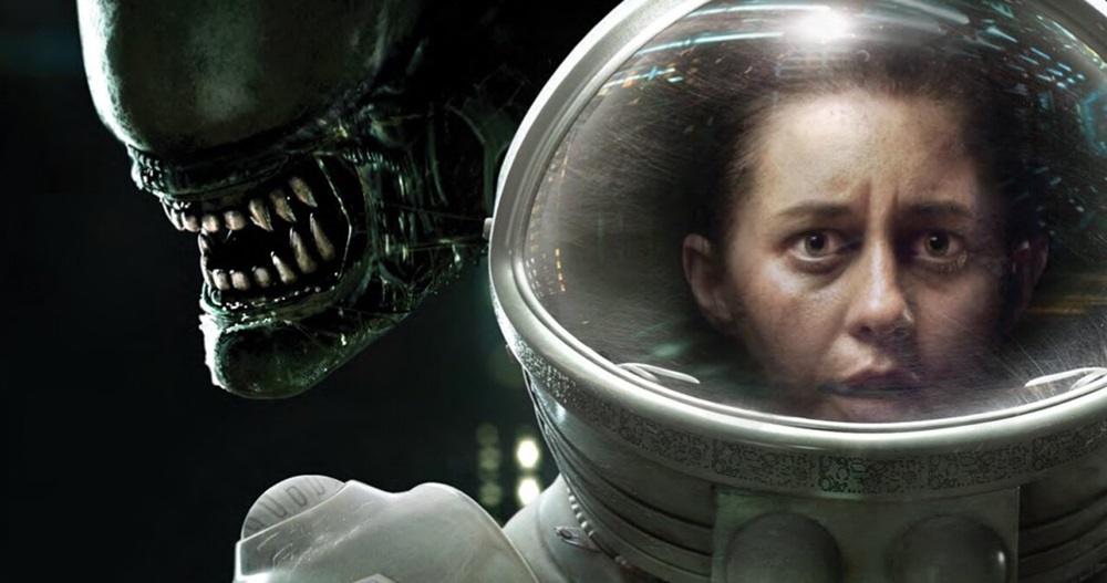 222818-alien-isolation-highlightbilder_2