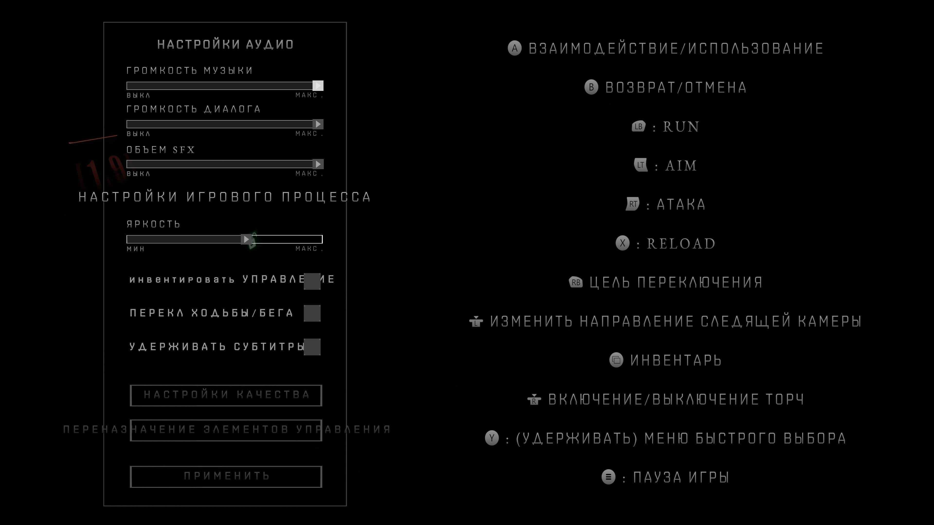 135359-Image%202.jpg
