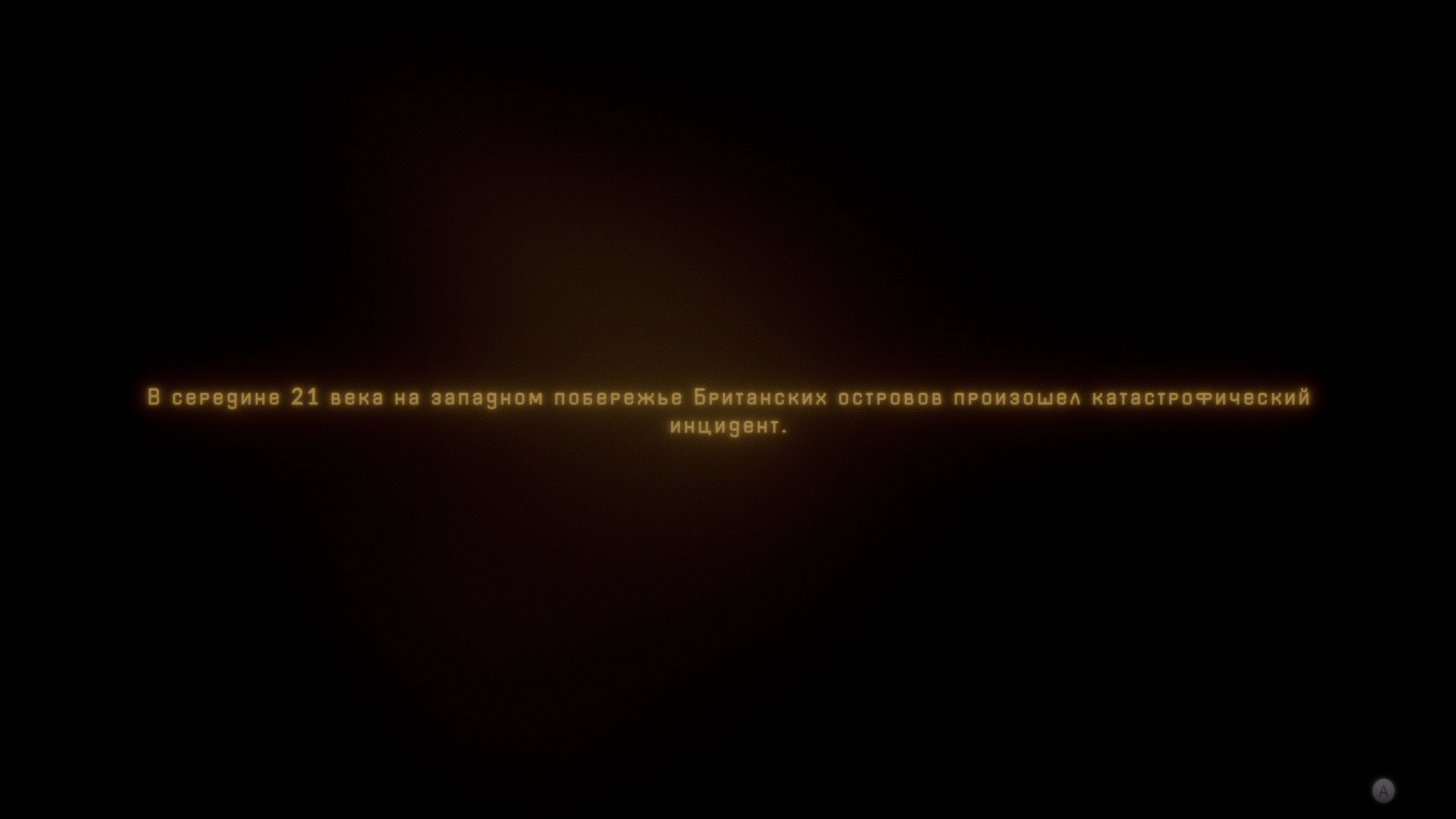 135359-Image%203.jpg