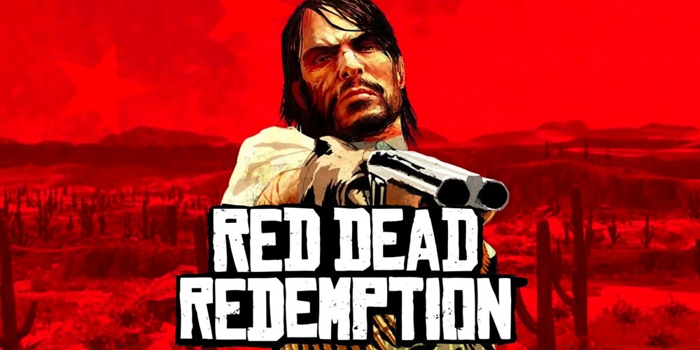165810-red-dead-redemption.jpg
