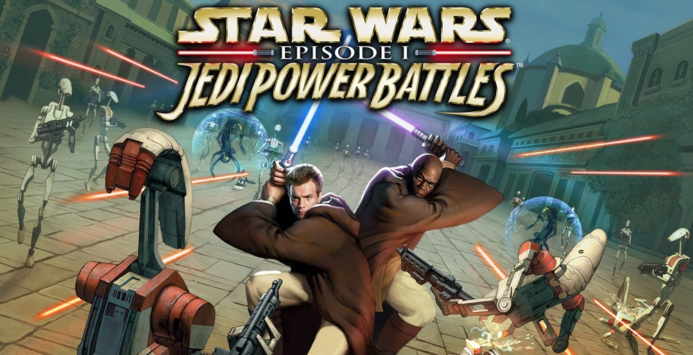 173845-star-wars-episode-i-jedi-power-ba