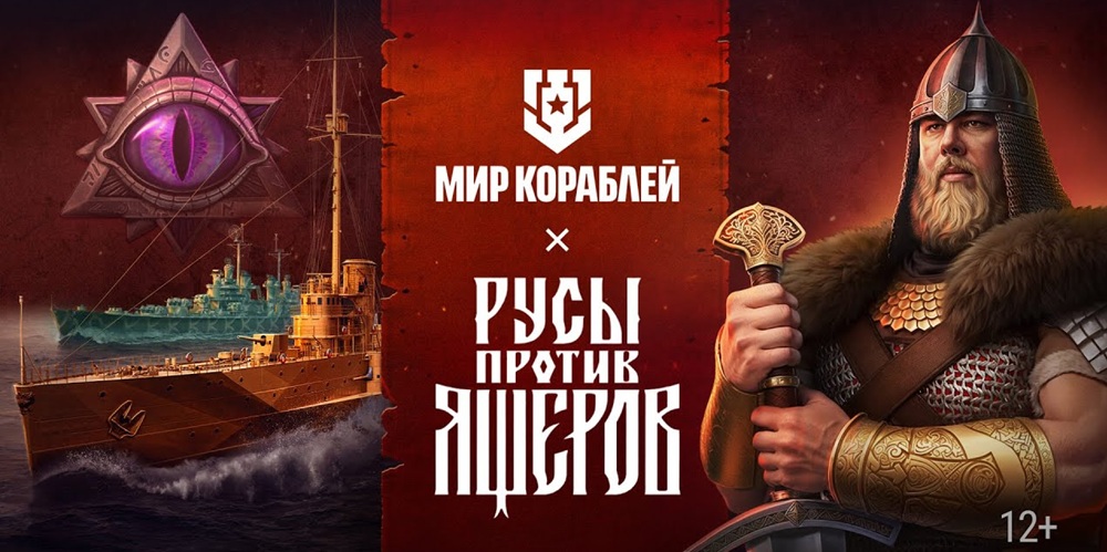 222931-maxresdefault.jpg