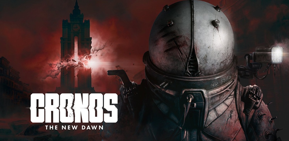 202737-CRONOS-THE-NEW-DAWN-KEY-ART_LOGO.