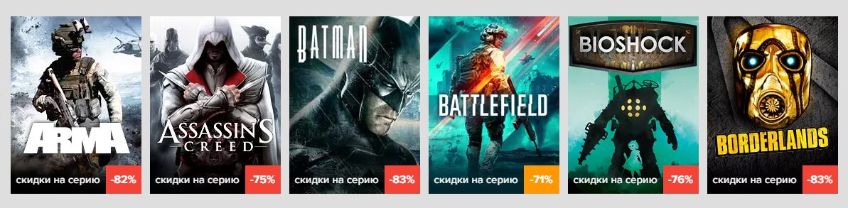 165438-%D0%A1%D0%BD%D0%B8%D0%BC%D0%BE%D0