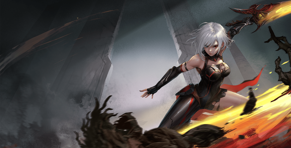 191929-awaken--astral-blade-rw72i.png
