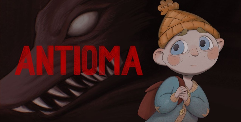 213645-antioma.jpg