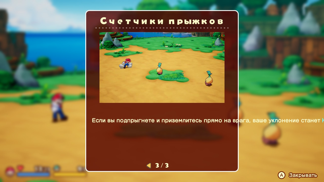 215646-r1+(11).jpg