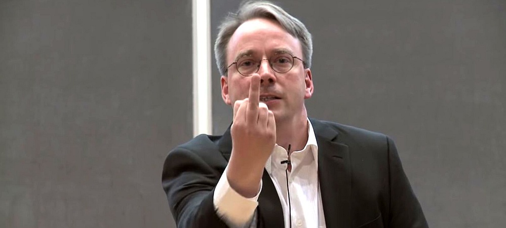 094129-Linus-Torvalds.jpg