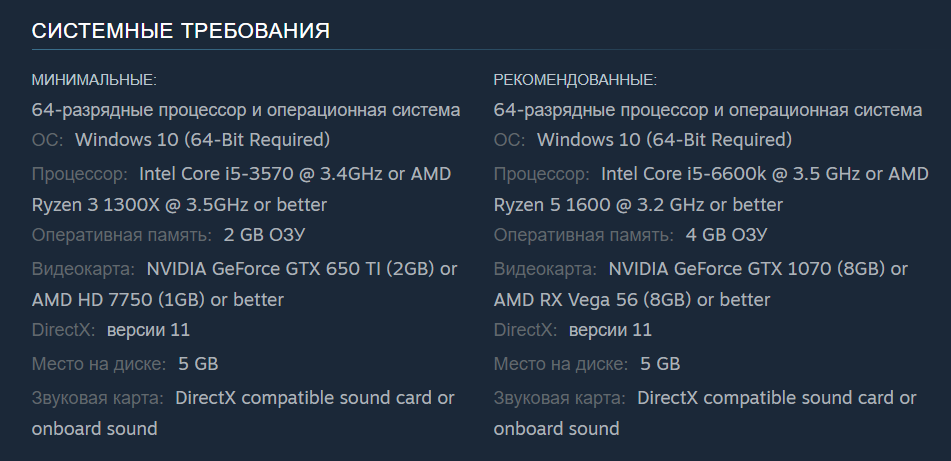 123121-2024-10-25%20(5).png