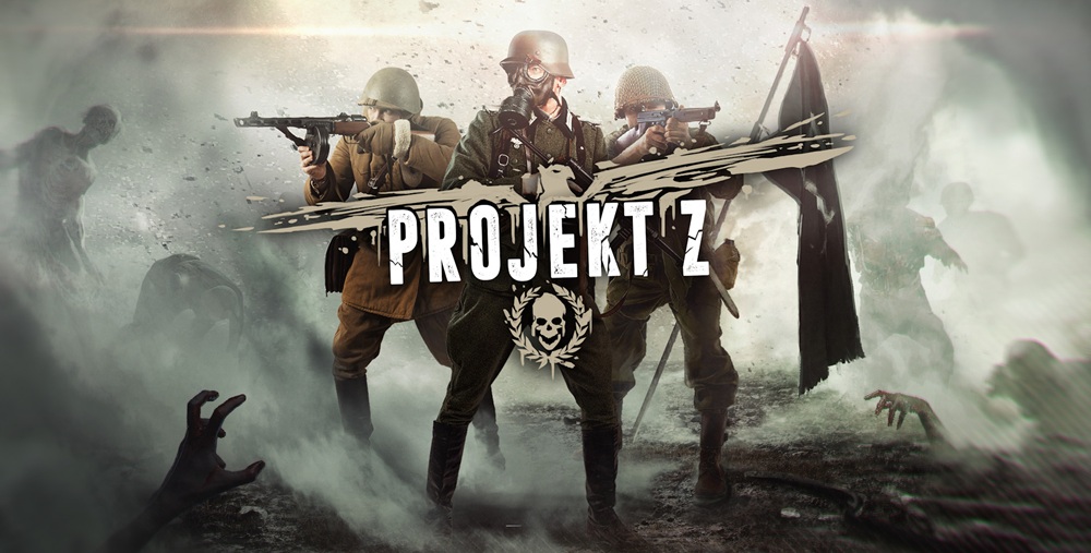 124331-Projekt-Z-key-art.jpg