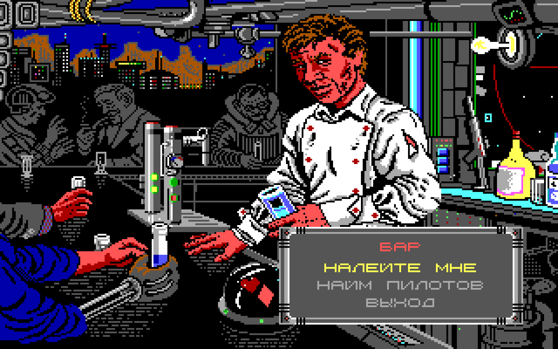 215520-image0002.png