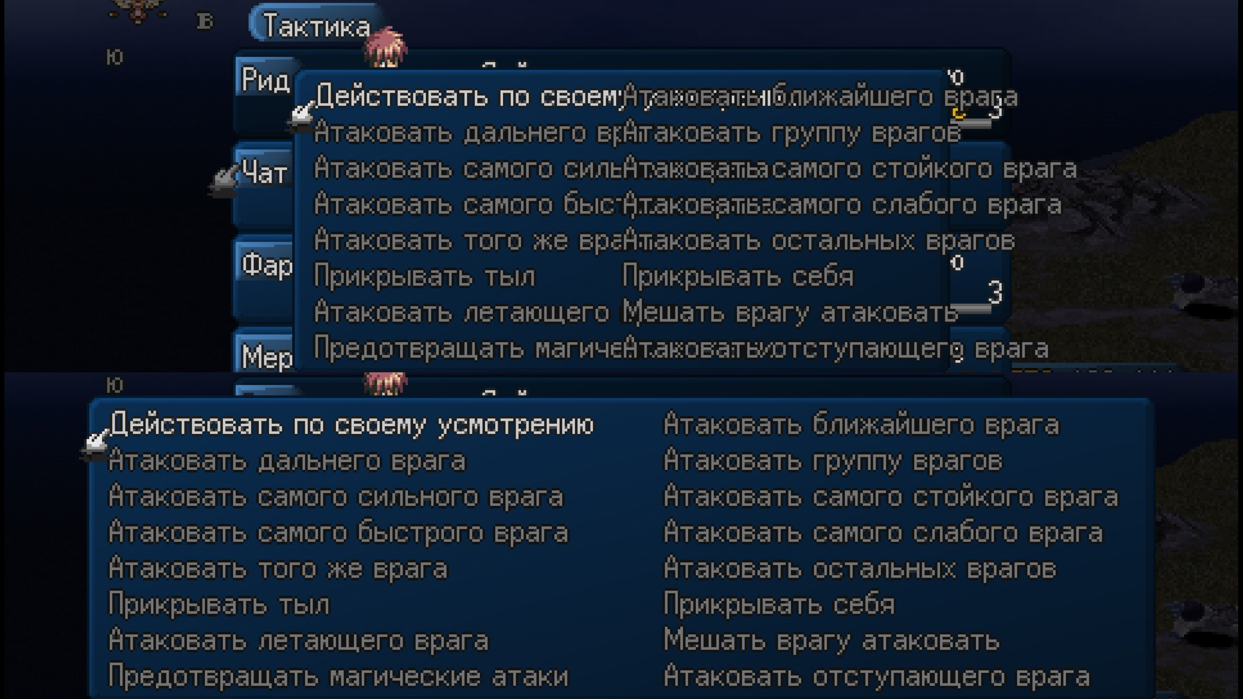 205914-z3.jpg