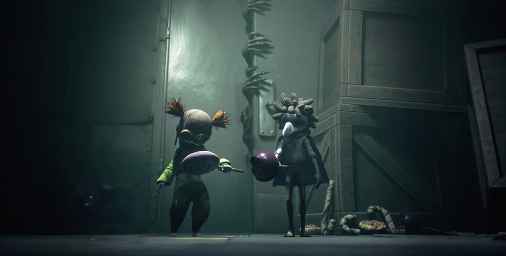 142548-littlenightmares3youarebeingwatch