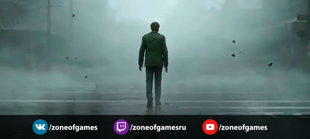 152621-banner_stream_20241006_silenthill