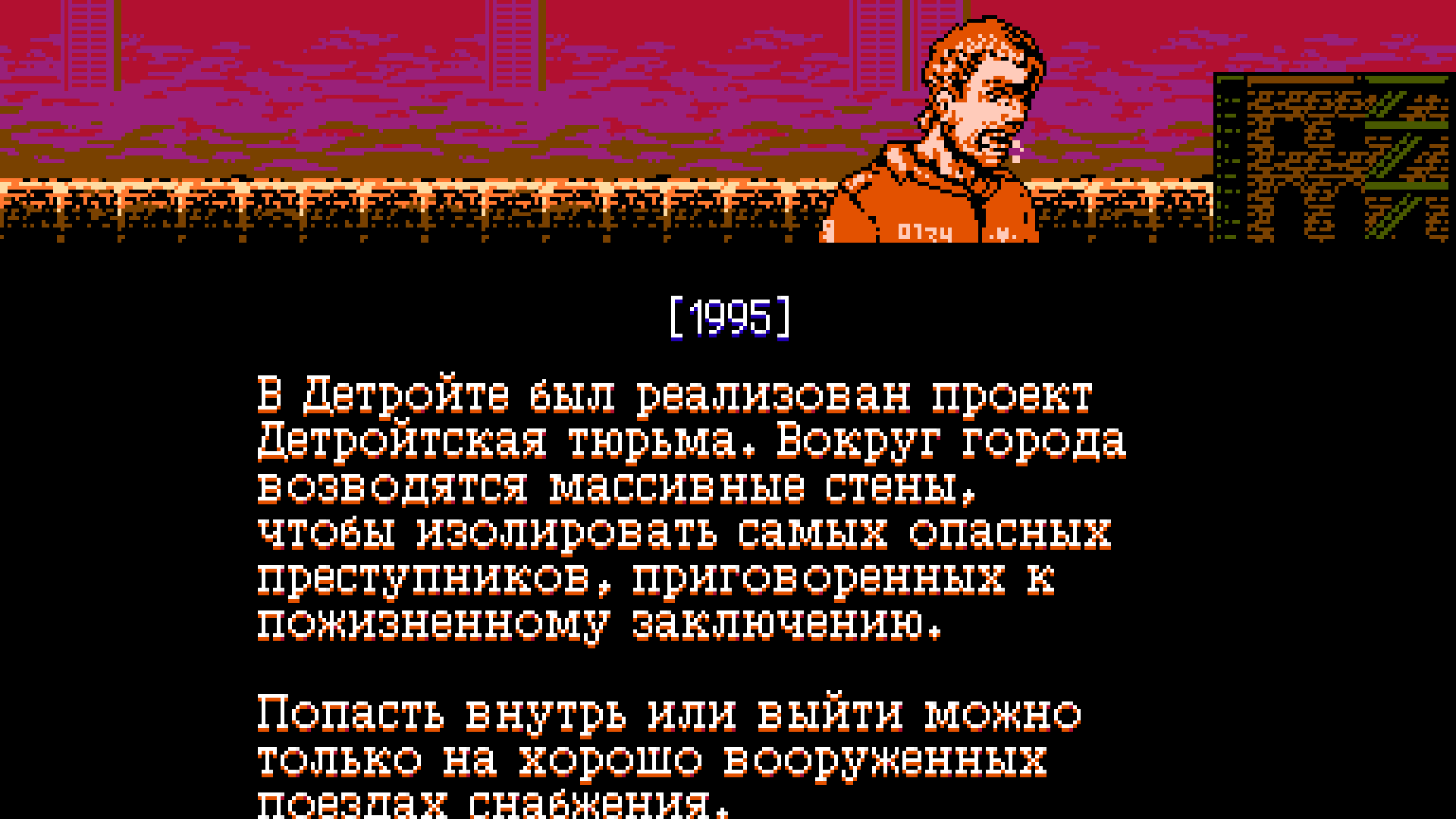 161909-bf1b69f5-23d6-4573-9591-5d43fc588
