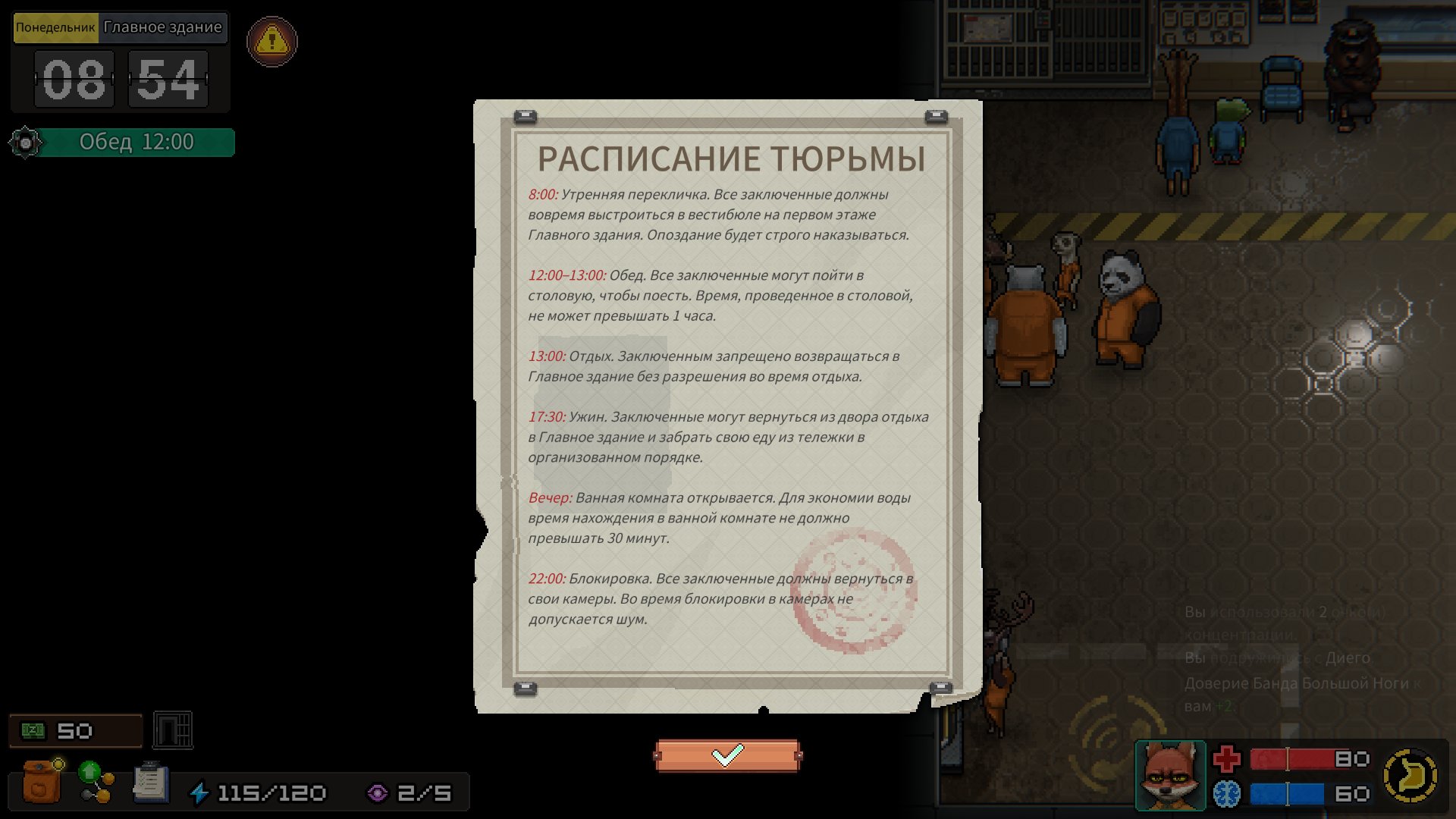 140722-P209H_RhW8S23ktTf4OoZQ.jpg