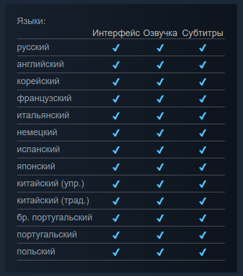 183149-%D0%A1%D0%BD%D0%B8%D0%BC%D0%BE%D0