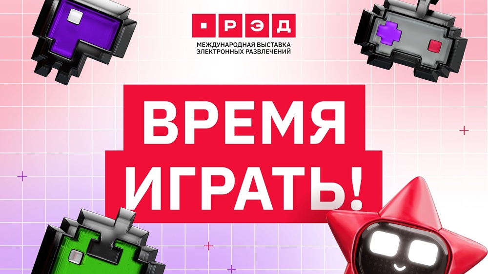 010939-0.jpg