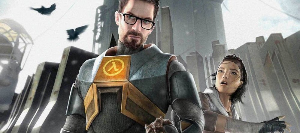 011117-hl2_gui_head_large.jpg