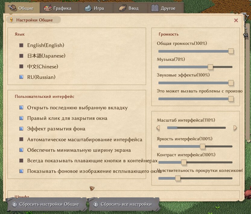 125410-%D0%B7%D0%B0%D0%B3%D1%80%D1%83%D0