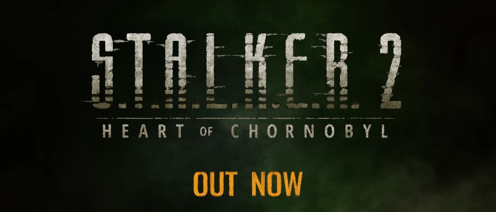 170725-(1)%20S.T.A.L.K.E.R.%202%20Heart%