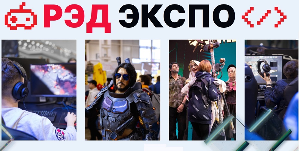 224407-1.jpg