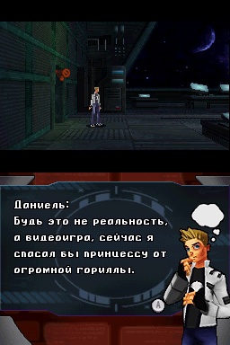 144804-JR2_-a-TPm8.jpg