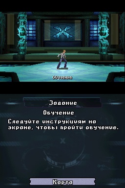 144804-uByQXnt5uJA.jpg