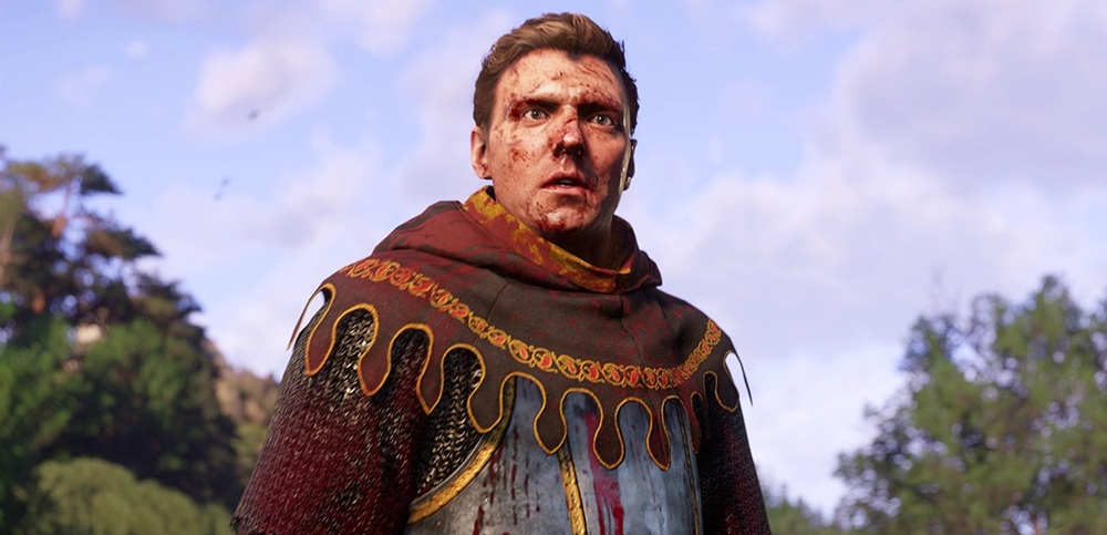 225444-kingdomcomedeliverance2announceme