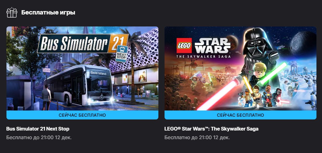 112747-%D0%A1%D0%BD%D0%B8%D0%BC%D0%BE%D0