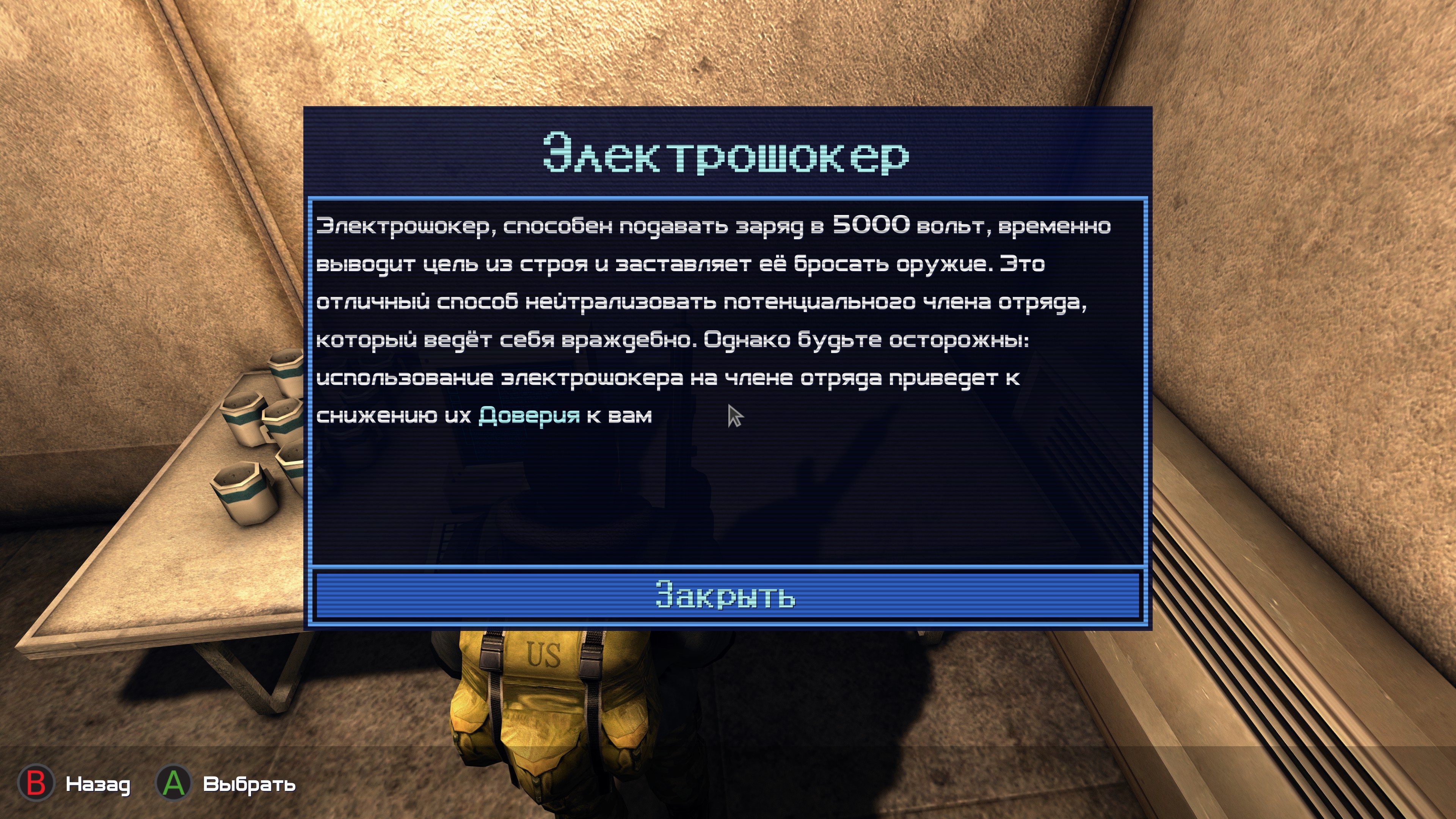 130015-20241211020355_1.jpg