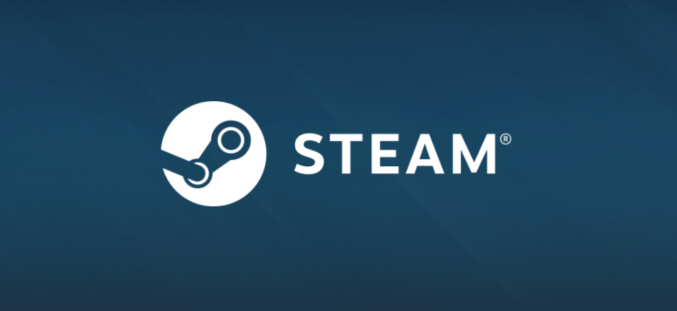 130247-Is-Steam-Safe.png