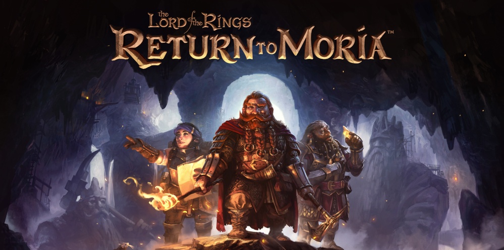 210214-the-lord-of-the-rings-return-to-m