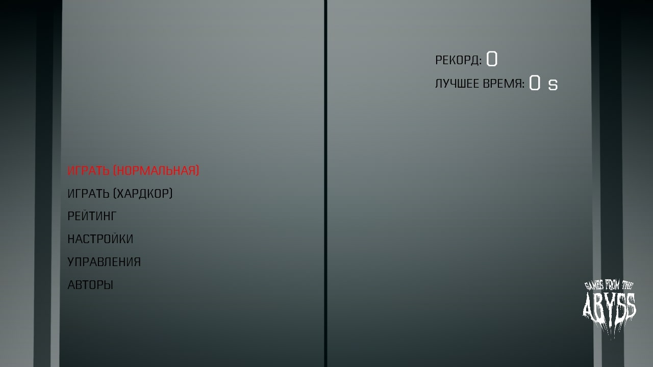133852-Death+Elevator_2024-12-13_16-40-2