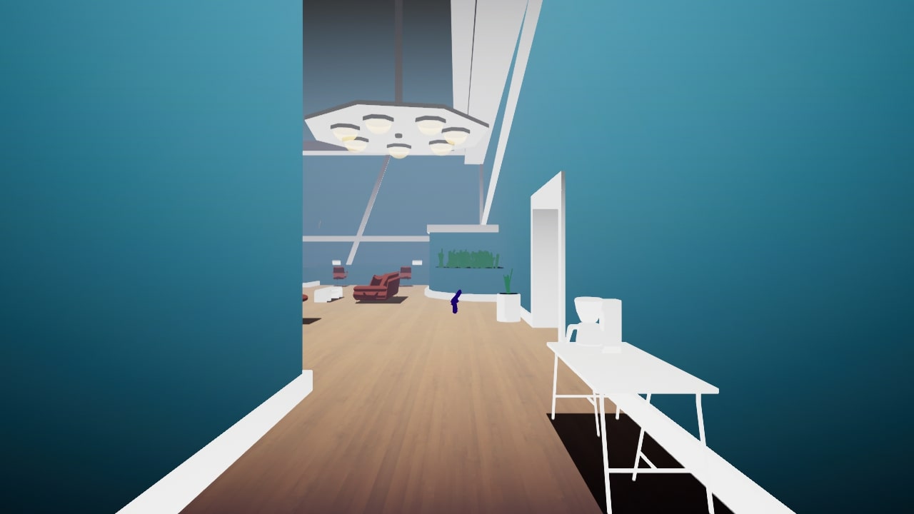 133852-Death+Elevator_2024-12-13_16-46-1