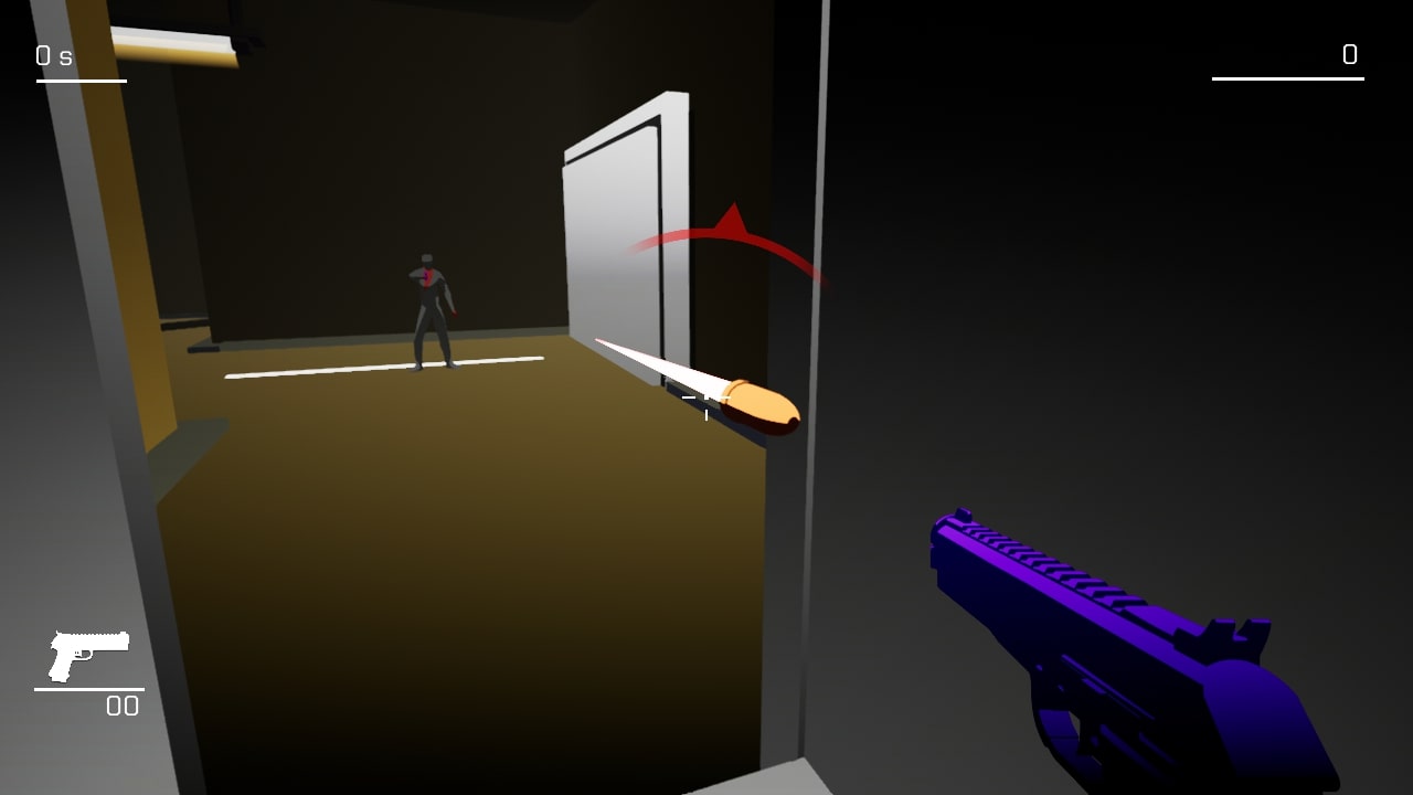 133852-Death+Elevator_2024-12-13_16-48-4